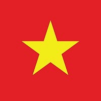 אוכל וייטנאמי