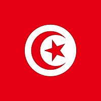 אוכל תוניסאי