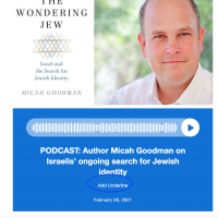 נושא ממומן חדש