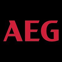 AEG לתוצאות מושלמות